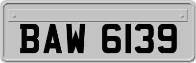 BAW6139