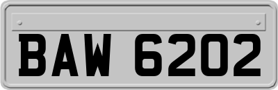 BAW6202
