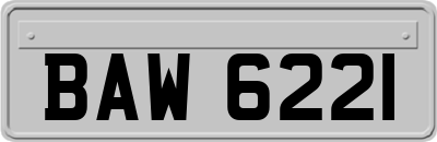BAW6221