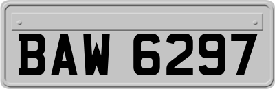 BAW6297