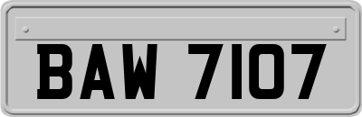BAW7107
