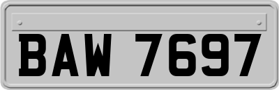 BAW7697