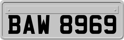 BAW8969