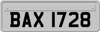 BAX1728