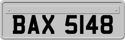 BAX5148