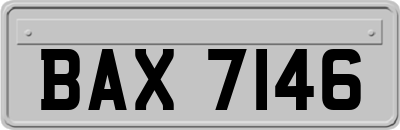 BAX7146