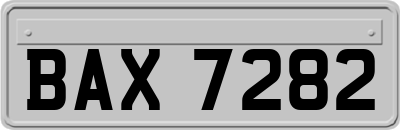 BAX7282
