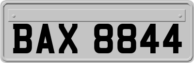 BAX8844