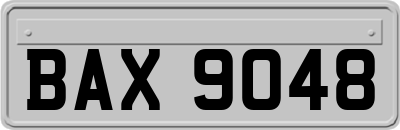 BAX9048