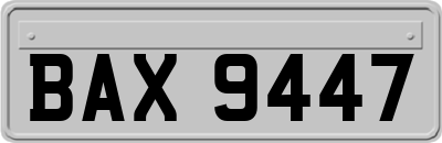 BAX9447