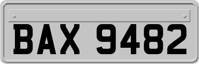 BAX9482