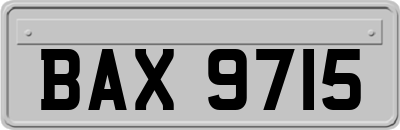 BAX9715