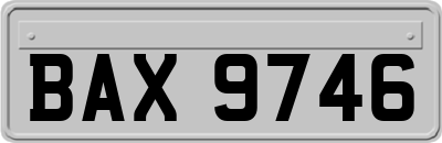 BAX9746