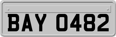 BAY0482