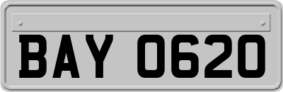 BAY0620