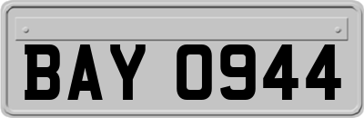 BAY0944