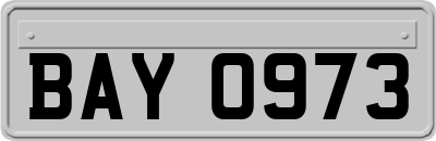 BAY0973