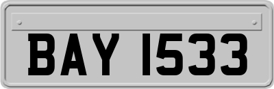 BAY1533