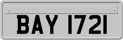 BAY1721