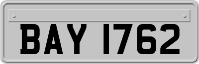 BAY1762