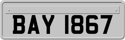 BAY1867