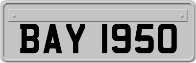 BAY1950