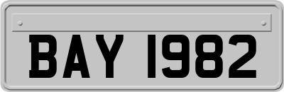 BAY1982