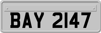 BAY2147