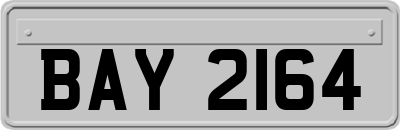 BAY2164