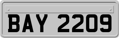 BAY2209