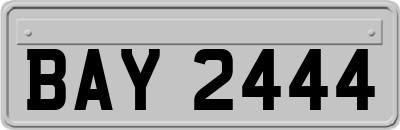 BAY2444