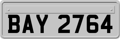 BAY2764