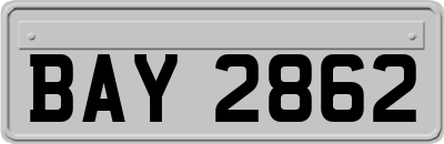 BAY2862