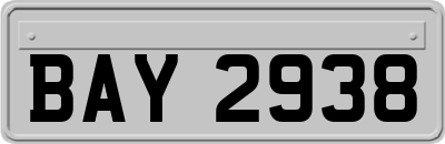 BAY2938