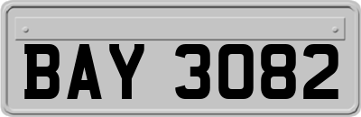 BAY3082