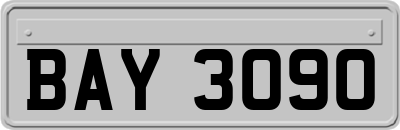 BAY3090
