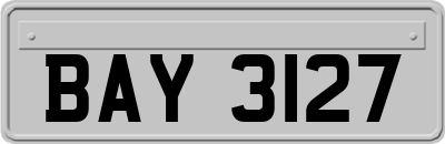 BAY3127