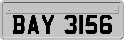 BAY3156