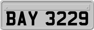 BAY3229
