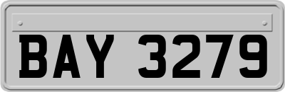 BAY3279