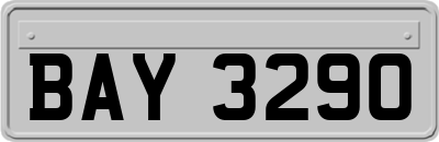 BAY3290