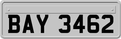 BAY3462