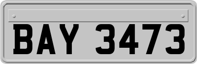 BAY3473