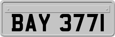 BAY3771