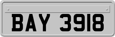 BAY3918
