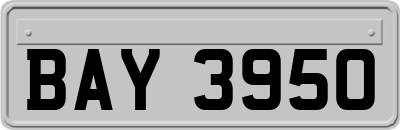 BAY3950