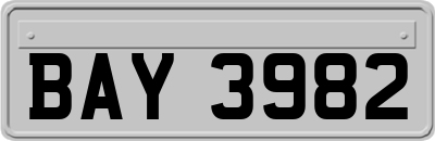 BAY3982