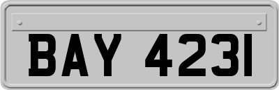BAY4231