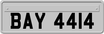 BAY4414