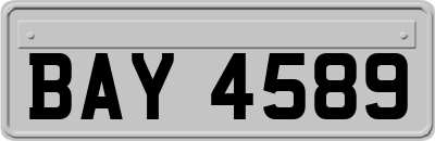 BAY4589